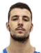 https://img.833zhibooo.com.cn/img/basketball/player/8c6cec65dcd76195a6ffd9053ce5c1dc.png