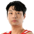 https://img.833zhibooo.com.cn/img/basketball/player/8c9713f91de6bbfaeb8dad0ef7399872.png