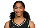 https://img.833zhibooo.com.cn/img/basketball/player/8c9fcdfc96d46a087b8cf6170b41a248.png