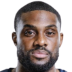 https://img.833zhibooo.com.cn/img/basketball/player/8ca190cbbb2ff7e8cdfc769070c67c9c.png