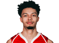 https://img.833zhibooo.com.cn/img/basketball/player/8cb5704fb50a2f9efb5dfa51f8574368.png