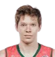 https://img.833zhibooo.com.cn/img/basketball/player/8cbbad1f92a83784c7a6363600bb3fcc.png