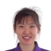 https://img.833zhibooo.com.cn/img/basketball/player/8cc97482a23896d7cd32b201bed2e99f.png
