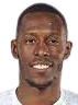 https://img.833zhibooo.com.cn/img/basketball/player/8cd1230ae255816519135c569cb9a6cc.png