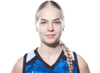 https://img.833zhibooo.com.cn/img/basketball/player/8cd4af998e40c4076583745dd98d6457.png