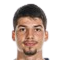 https://img.833zhibooo.com.cn/img/basketball/player/8cda27d6bff0aabe98b7b716e1b436da.png