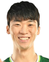 https://img.833zhibooo.com.cn/img/basketball/player/8cdb55224cff43d52e09ccd78debac5d.png