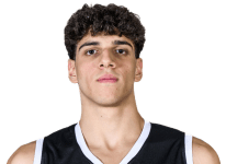 https://img.833zhibooo.com.cn/img/basketball/player/8cdbf2739c9aa3378042eca6a80dd308.png