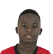 https://img.833zhibooo.com.cn/img/basketball/player/8cf3078de79253b18bd83da54e07f2b4.png