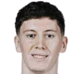 https://img.833zhibooo.com.cn/img/basketball/player/8d00276795bf89c9fd01908622b623de.png