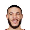 https://img.833zhibooo.com.cn/img/basketball/player/8d02e52dcddd995417c39ab15daad6ea.png