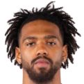 https://img.833zhibooo.com.cn/img/basketball/player/8d06e36b72c3da636f0eb0f841e76cde.png