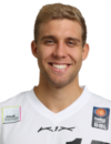 https://img.833zhibooo.com.cn/img/basketball/player/8d0a58e9221b04bdef44681fc465e76f.png