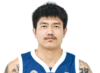 https://img.833zhibooo.com.cn/img/basketball/player/8d28386e27f046231fd09a066cd7cf15.png