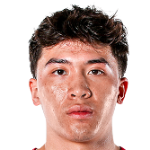 https://img.833zhibooo.com.cn/img/basketball/player/8d29d0e06cf2e0fb87d82d30ae6c93c6.png