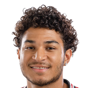 https://img.833zhibooo.com.cn/img/basketball/player/8d2a4862c49cb513ed5ceeea8e30b8b6.png