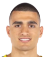https://img.833zhibooo.com.cn/img/basketball/player/8d43689b6ecef3690b08f8c8c557900f.png