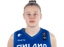https://img.833zhibooo.com.cn/img/basketball/player/8d4de562fa65d71339a1cd6d4b965d86.png