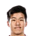 https://img.833zhibooo.com.cn/img/basketball/player/8d51d82bb871cd46f61b1b415ac98a95.png