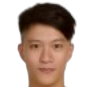 https://img.833zhibooo.com.cn/img/basketball/player/8d5d6b0f0c1a2a59e3a1af35e8f36c07.png