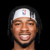 https://img.833zhibooo.com.cn/img/basketball/player/8d60d4e7d7a8d6a3c91bdd1906c7bd10.png