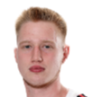 https://img.833zhibooo.com.cn/img/basketball/player/8d6bc6ef56aacb78111e812e8897dc2e.png