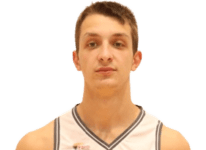 https://img.833zhibooo.com.cn/img/basketball/player/8d7159347562c918cd6423209bc991cf.png