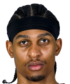 https://img.833zhibooo.com.cn/img/basketball/player/8d7b823fd6d6939898a430c91872611a.png