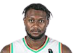 https://img.833zhibooo.com.cn/img/basketball/player/8da654734fdc5ad2bf4a14b04e4bee55.png
