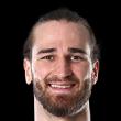 https://img.833zhibooo.com.cn/img/basketball/player/8da914b80fd8829ab6975bceb9e405a0.png