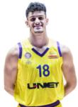 https://img.833zhibooo.com.cn/img/basketball/player/8daabd6dff1714ed6b15c3cd788848f1.png