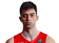 https://img.833zhibooo.com.cn/img/basketball/player/8dbe3ae7989835d62d9754eafa98dfa9.png