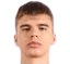 https://img.833zhibooo.com.cn/img/basketball/player/8df06b42681769545cf7c1811778196a.png