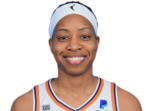 https://img.833zhibooo.com.cn/img/basketball/player/8df2cab1fa17258bdb18f63287669f55.png
