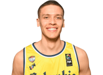 https://img.833zhibooo.com.cn/img/basketball/player/8e046630635dface3205a16381518173.png