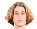 https://img.833zhibooo.com.cn/img/basketball/player/8e0e395196061e9d72cb3803643cc0ce.png