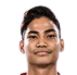 https://img.833zhibooo.com.cn/img/basketball/player/8e0ea3eb1af4ee68c4bb00af8af5765b.png