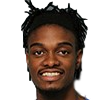 https://img.833zhibooo.com.cn/img/basketball/player/8e1798bbf330231ef7076ccb421a5129.png
