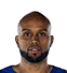 https://img.833zhibooo.com.cn/img/basketball/player/8e19777be6437a394a10eb969b6e7afd.png