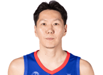 https://img.833zhibooo.com.cn/img/basketball/player/8e2335c5822bae49f057c0d130eb22a0.png