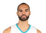 https://img.833zhibooo.com.cn/img/basketball/player/8e2db23cb3827acad50fc5ed85d840a3.png