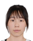 https://img.833zhibooo.com.cn/img/basketball/player/8e3b0326db354c93dba9a48d943ae02d.png
