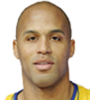 https://img.833zhibooo.com.cn/img/basketball/player/8e4dc2ba499feb01c9cf7bba11796c5a.png