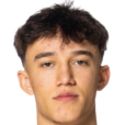https://img.833zhibooo.com.cn/img/basketball/player/8e4de71a3ceea1001901f0b326e79e9a.png