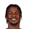 https://img.833zhibooo.com.cn/img/basketball/player/8e5d7a1be66548906f29159306051218.png