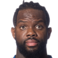 https://img.833zhibooo.com.cn/img/basketball/player/8e6d9efe1396a78e5cc2af9176f94535.png