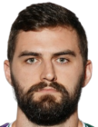 https://img.833zhibooo.com.cn/img/basketball/player/8e92237f38bc599b6aa63de642dc9c2e.png