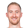 https://img.833zhibooo.com.cn/img/basketball/player/8e9f25cfcada6c84ceb3e46051983a85.png