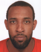https://img.833zhibooo.com.cn/img/basketball/player/8ea27eec39522f7fe674a96b2d5f46e8.png