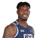 https://img.833zhibooo.com.cn/img/basketball/player/8eb380c5ba65da598dcc817aa20db83c.png
